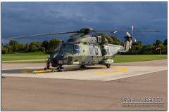 AHD_PioneerDay_22_27