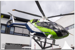 AHD_PioneerDay_22_29