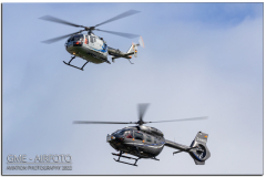 AHD_PioneerDay_22_30