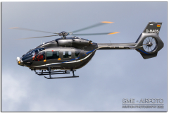 AHD_PioneerDay_22_32