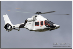 AHD_PioneerDay_22_42