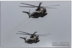 AHD_PioneerDay_22_45