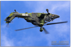 AHD_PioneerDay_22_50