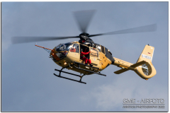 AHD_PioneerDay_22_62