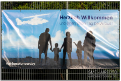 AHD_PioneerDay_22_63