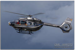 EDPR_2022_102