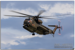 EDPR_2022_105