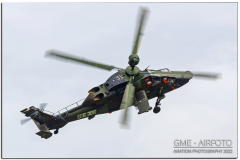 EDPR_2022_113