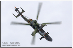 EDPR_2022_118