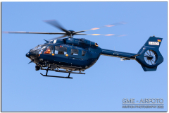 EDPR_2022_130