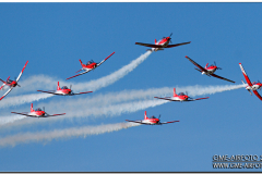 AIR14_03