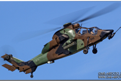 AIR14_04
