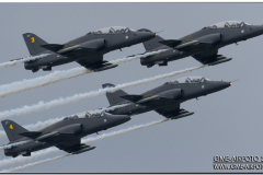 AIR14_05