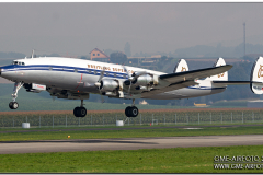 AIR14_11.jpg