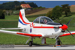AIR14_13.jpg