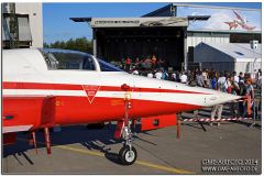 AIR14_14.jpg