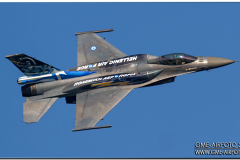 AIR14_18
