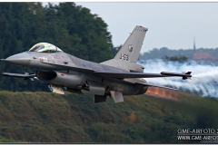 AIR14_19