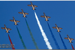AIR14_24.jpg