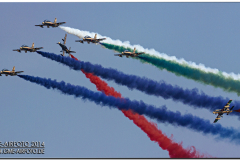 AIR14_26