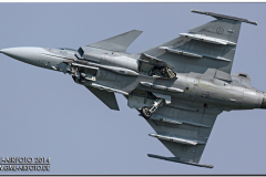 AIR14_27.jpg