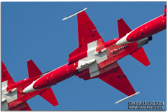 AIR14_28