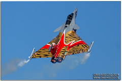 AIR14_29