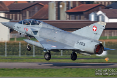 AIR14_32.jpg