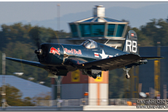 AIR14_37.jpg