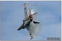 AIR14_38.jpg