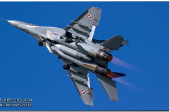 AIR14_40.jpg