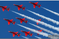 AIR14_43.jpg