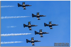 AIR14_44.jpg