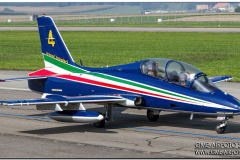 AIR14_45.jpg