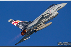 AIR14_46.jpg