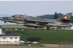 AIR14_49.jpg