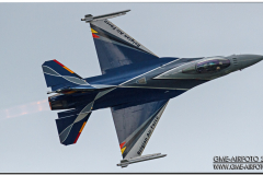 AIR14_50.jpg