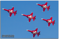 AIR14_51.jpg