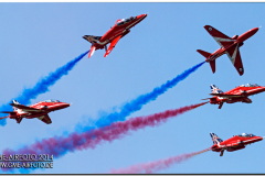 AIR14_54.jpg