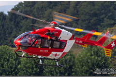AIR14_56.jpg