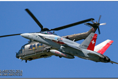 AIR14_57.jpg