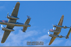 AIR14_58.jpg