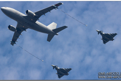 AIR14_59.jpg