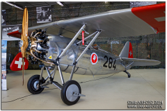 AIR14_61.jpg