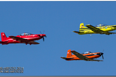 AIR14_62.jpg