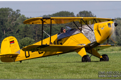 airborne2013_07