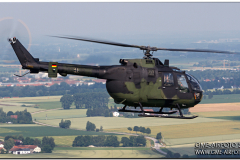 airborne2013_43