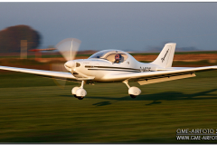 airborne2013_63