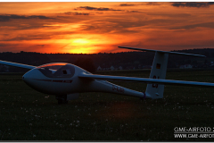 airborne2014_02