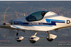 airborne2014_03